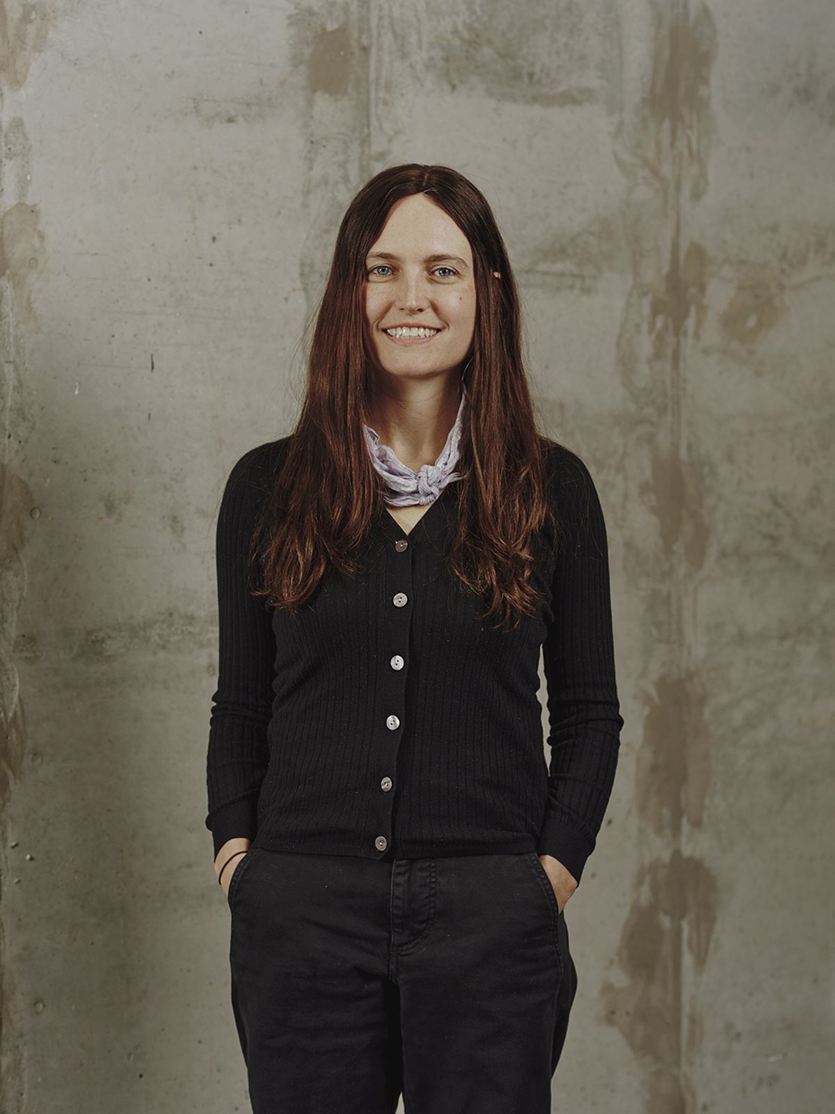 Monique Guimond | Engine Ventures