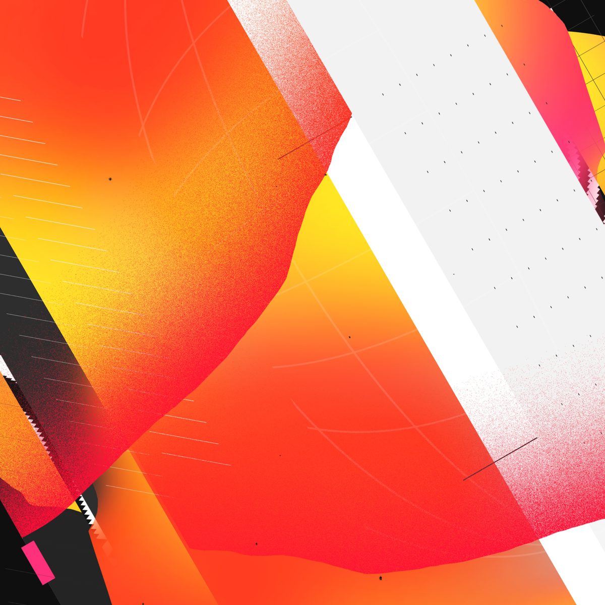 Advanced Systems & Infrastructure | Engine Ventures