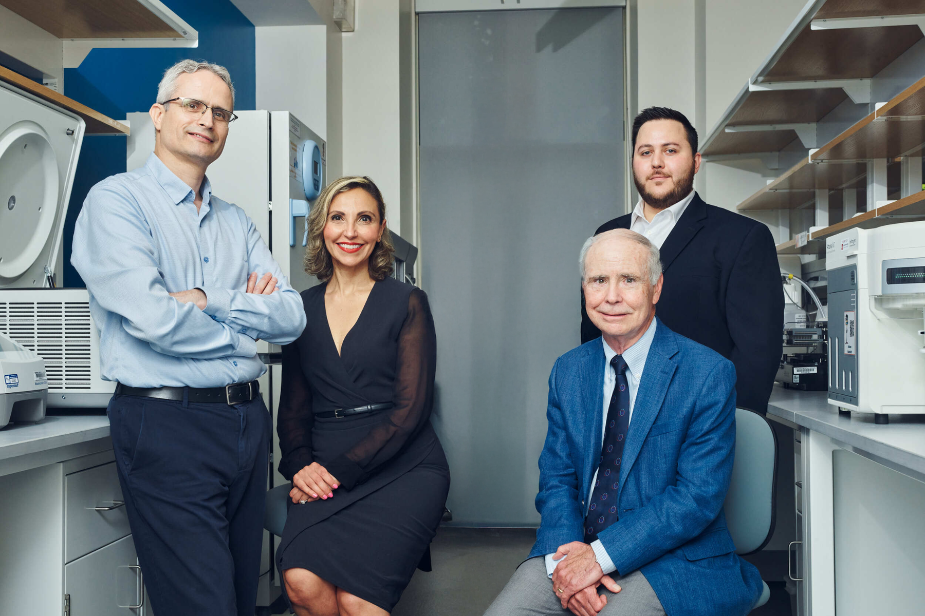 Predicta Engine Predicta | Engine Ventures