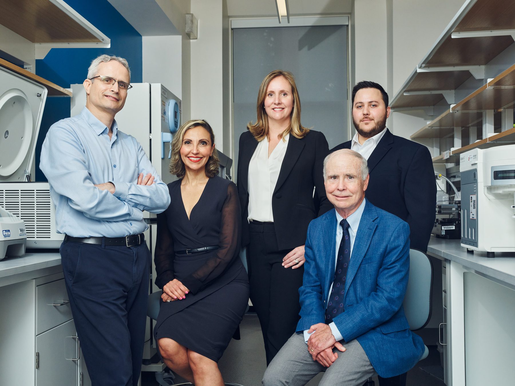 Predicta | Engine Ventures